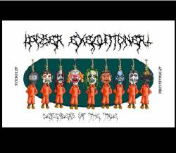 Defenders of the True